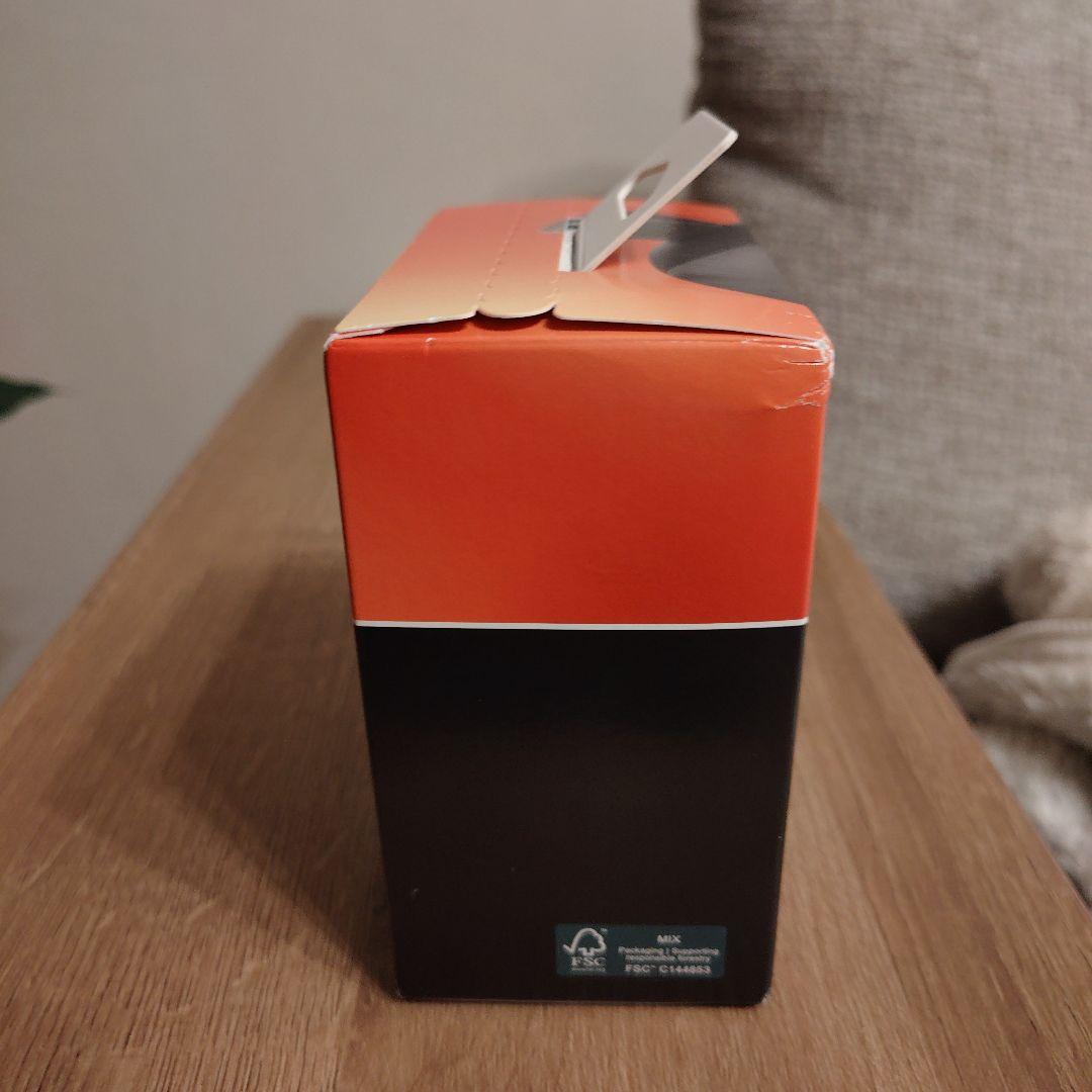 新品BOSE SOUNLINK MICRO 2nd GEN ポータブルスピーカー