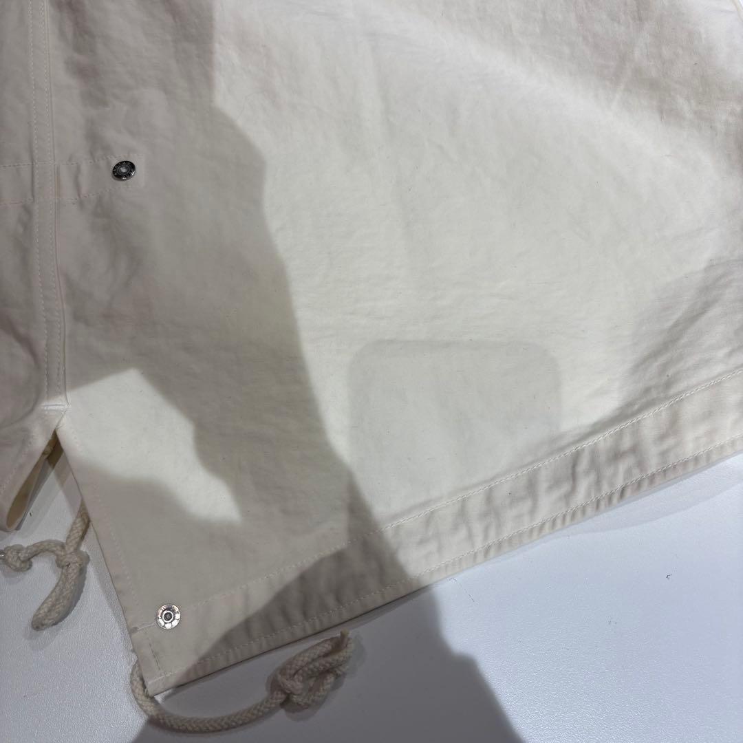 INNAT M-65 PARKA COAT INNAT02-J05 モッズコート