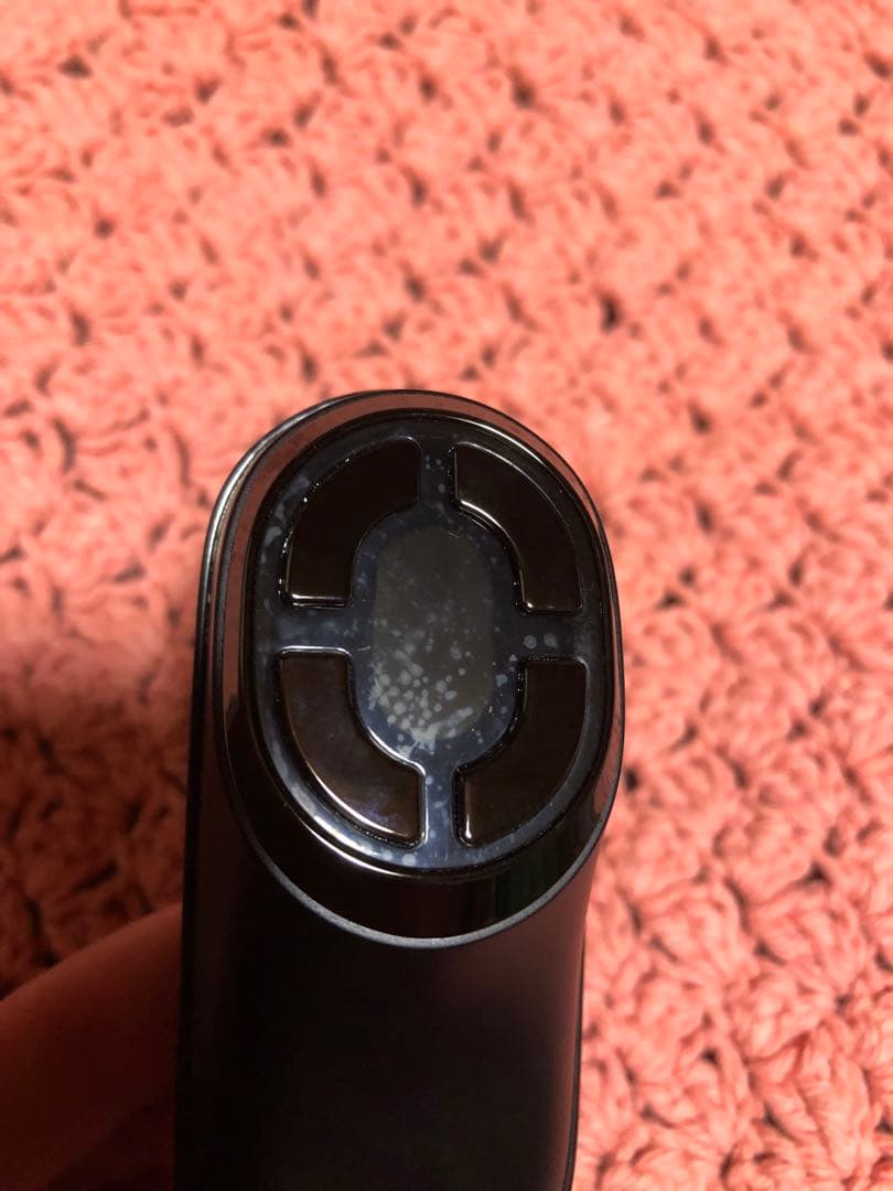 MYTREX PROVE トータルリフト美顔器　EMS マイトレックス⭐️