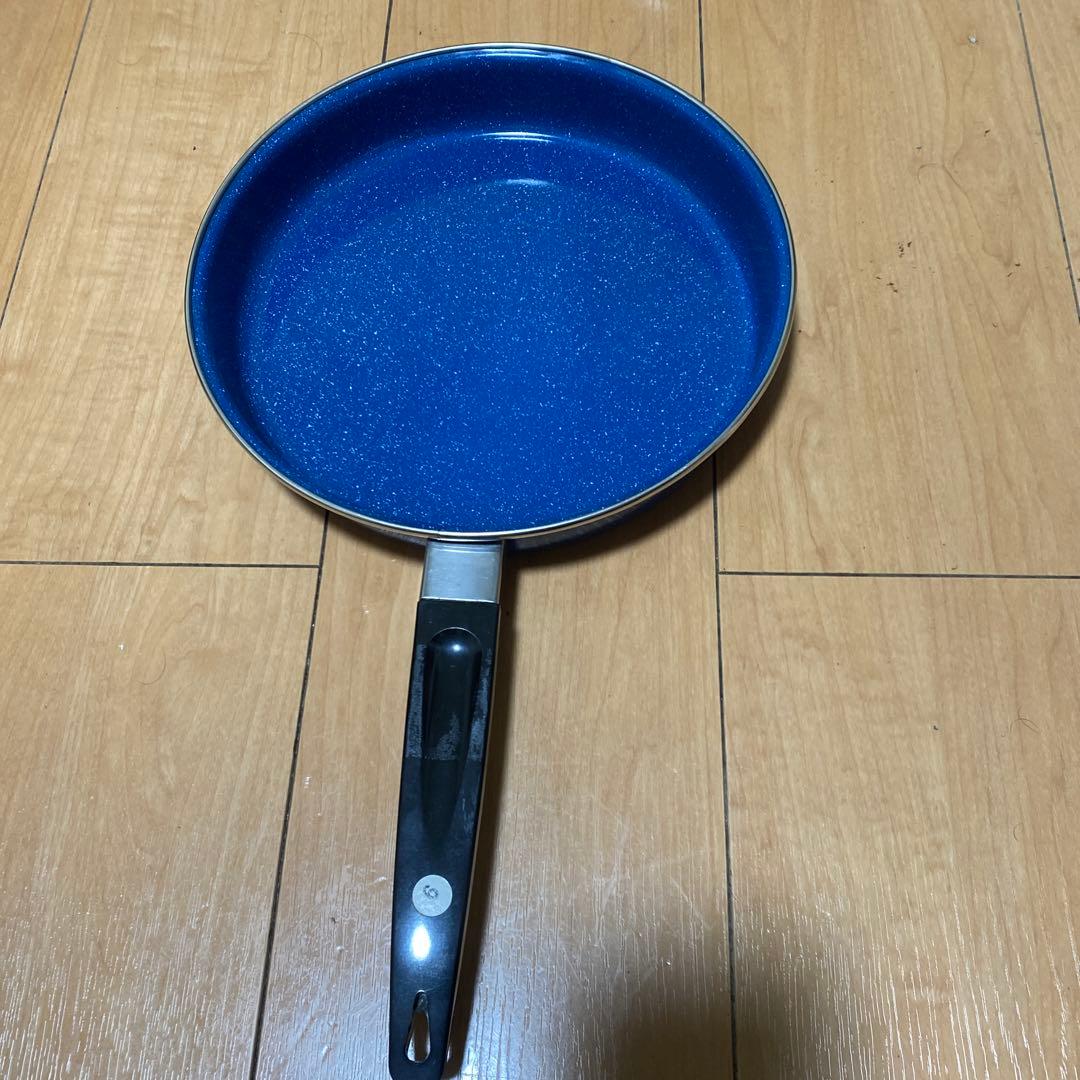 シンサ　cinsa ホーロー