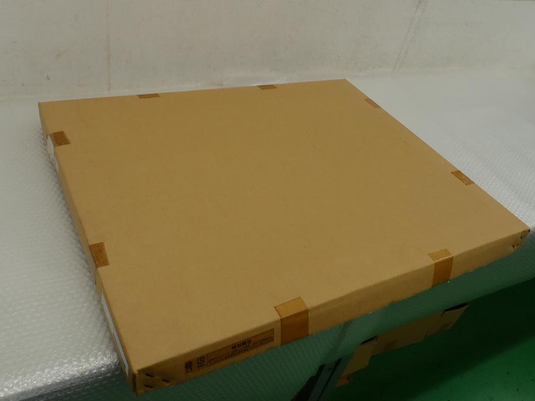 ②未使用・保証書付 Tony トニー「澄んだ朝に」ミクスドメディア　アールビバン