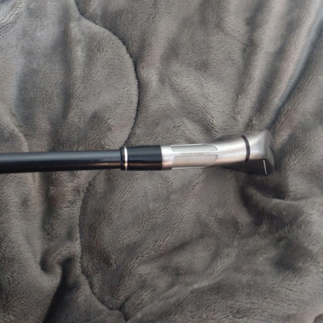 【ほぼ新品】TaylorMade Stealth 5番アイアン（単品）