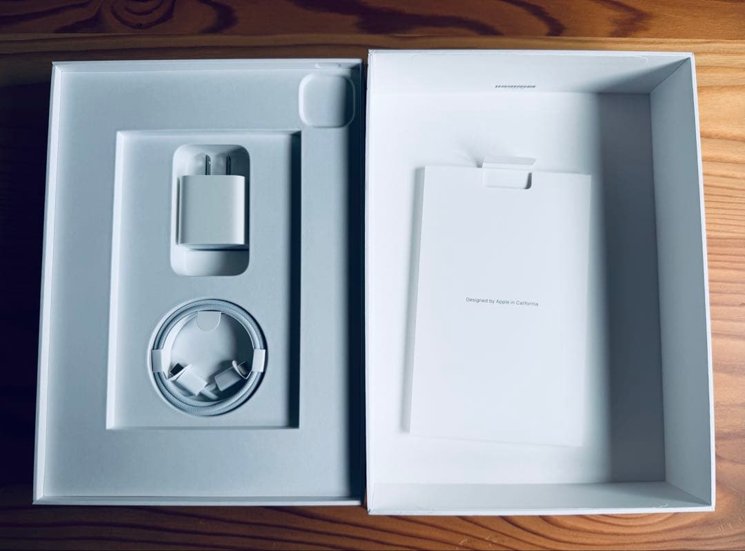 値下中 Apple iPad Pro 11インチ 128 GB スペースグレイ