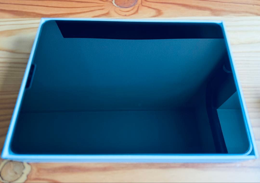 値下中 Apple iPad Pro 11インチ 128 GB スペースグレイ