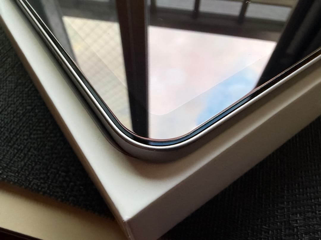 値下中 Apple iPad Pro 11インチ 128 GB スペースグレイ