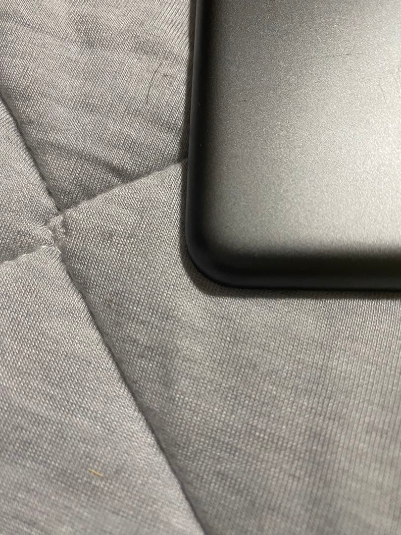 ジャンク Apple iPad (第9世代) 64GB バッテリー95%