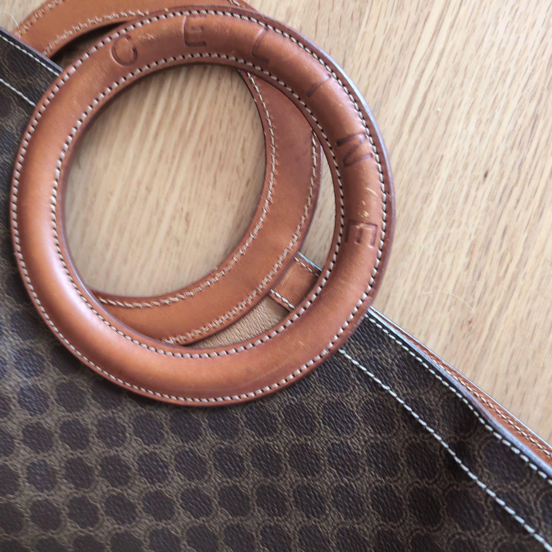 セリーヌ　バッグ