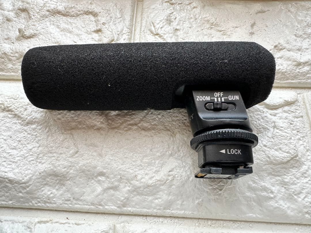 匿名発送★即日発送★送料無料 SONY FDR-AX45 ビデオカメラ激安