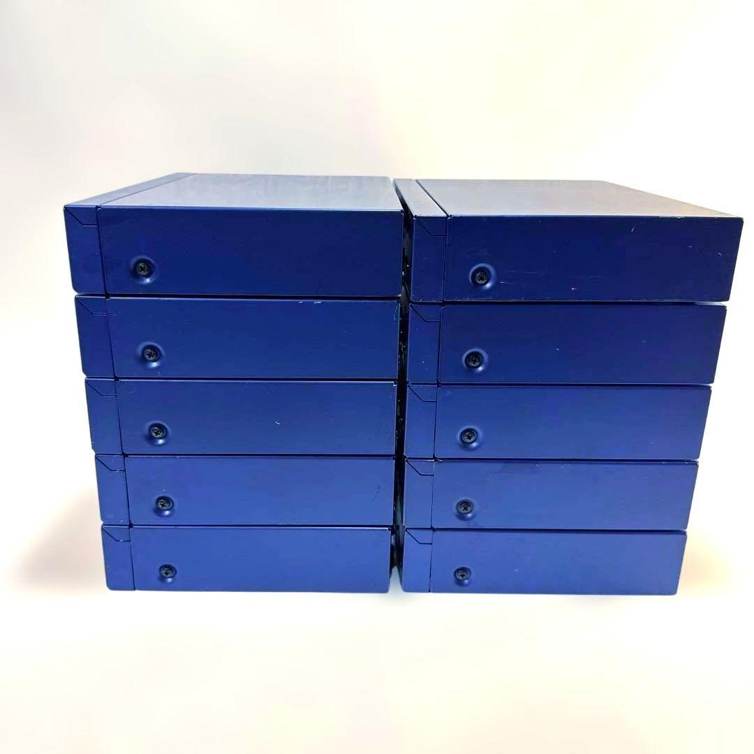 YAMAHA RTX830 ギガアクセス VPN ルーター 動作品　10台