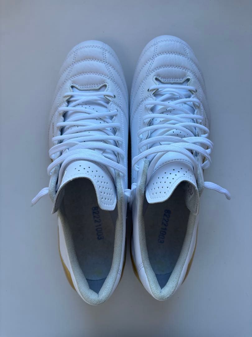 【廃盤】✨希少✨DS LIGHT X-FLY 4 ゴールド