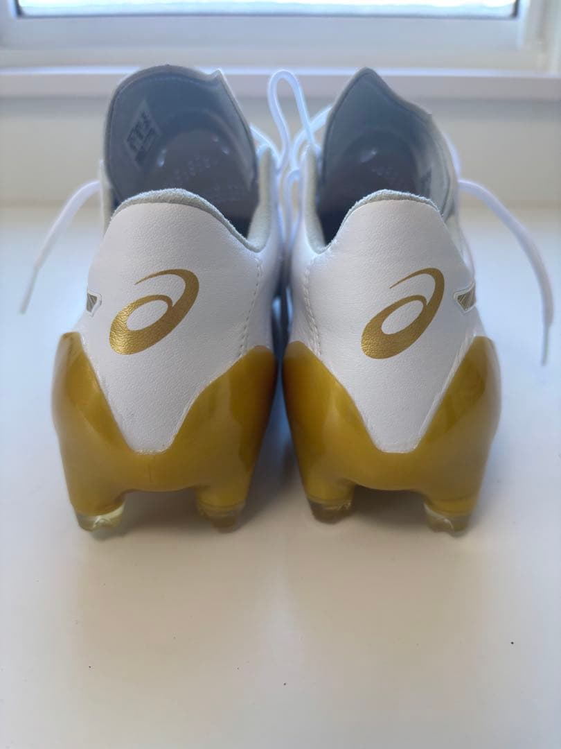 【廃盤】✨希少✨DS LIGHT X-FLY 4 ゴールド