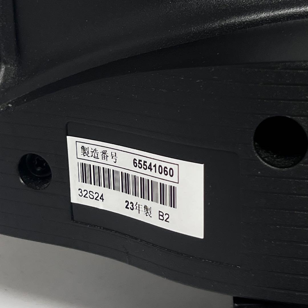 東芝 TOSHIBA 32S24 REGZA 32型 2023年製 液晶テレビ