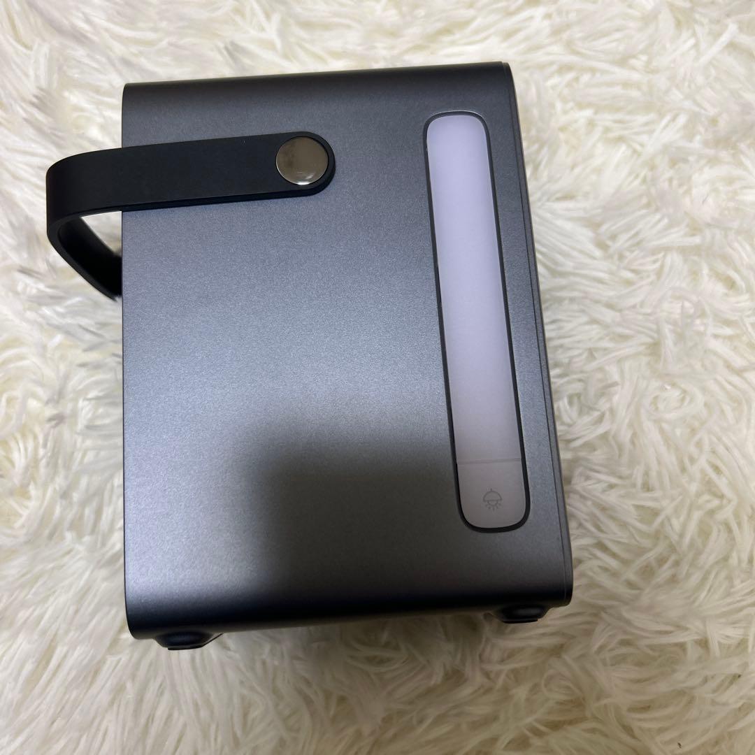 UGREEN モバイルバッテリー 48000mAh 300W PB770