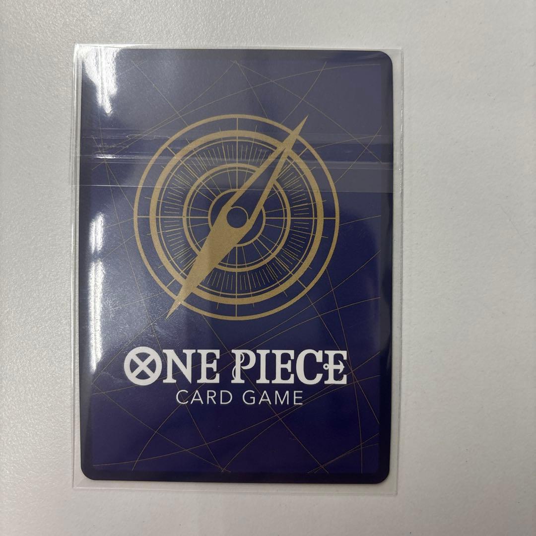 ジュエリー・ボニー フラッグシップ