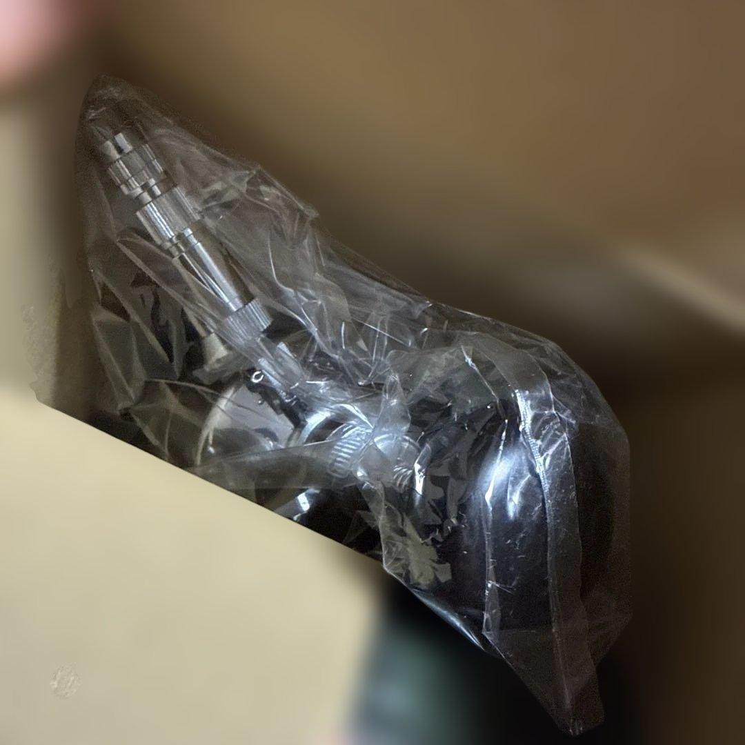 超格安 新品未使用 マルハチ産業 ダリヤ印スプレーヤー 霧吹き 320cc #2