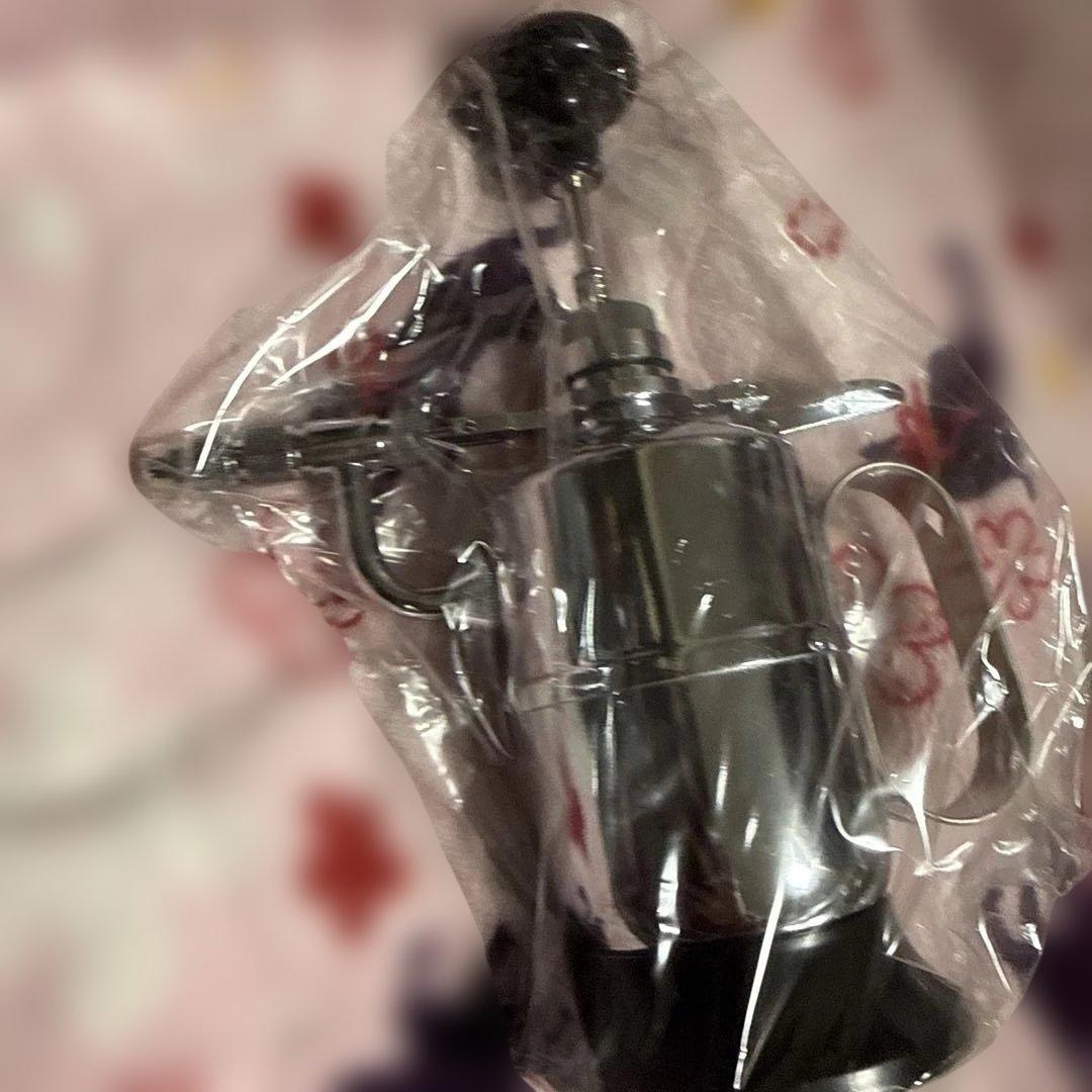 超格安 新品未使用 マルハチ産業 ダリヤ印スプレーヤー 霧吹き 320cc #2