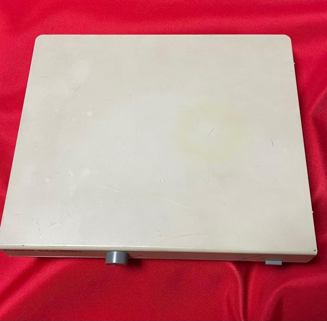 【Used】Roland ローランド CM-32L SC-88VL セット