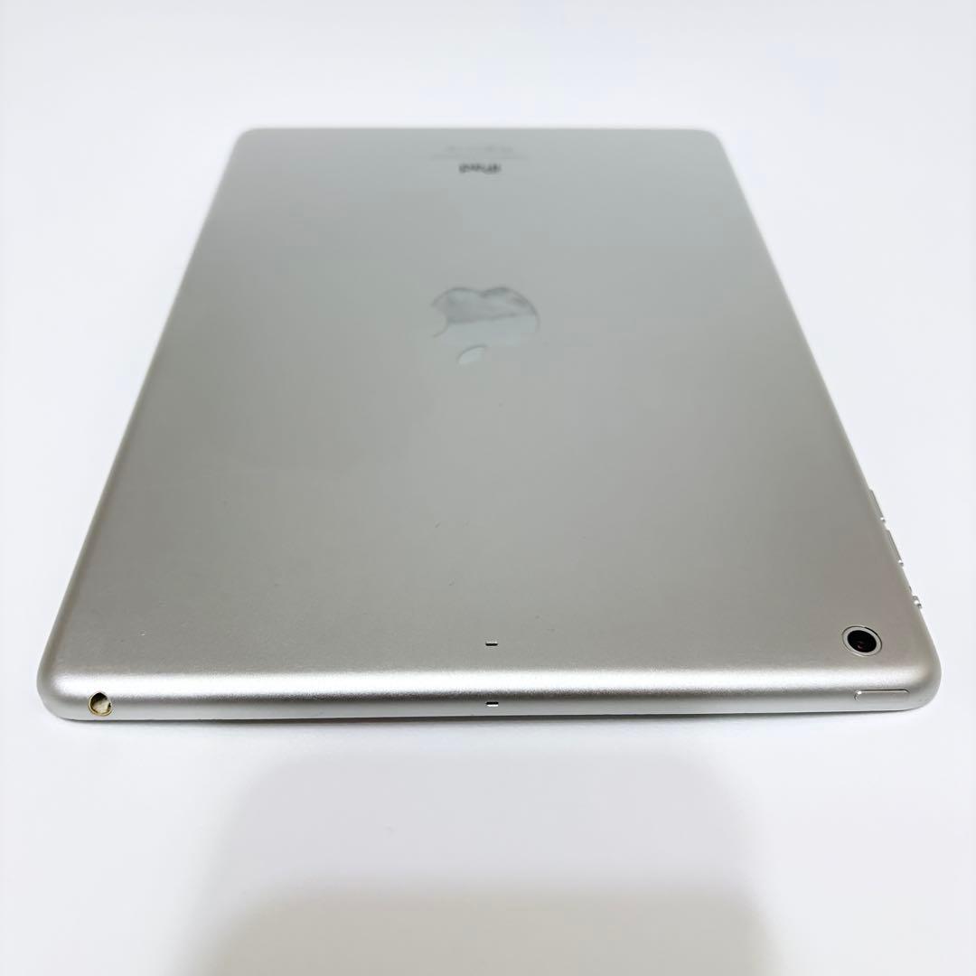 iPhone2台＋iPad1台 iPhoneX 256GB iPad Air