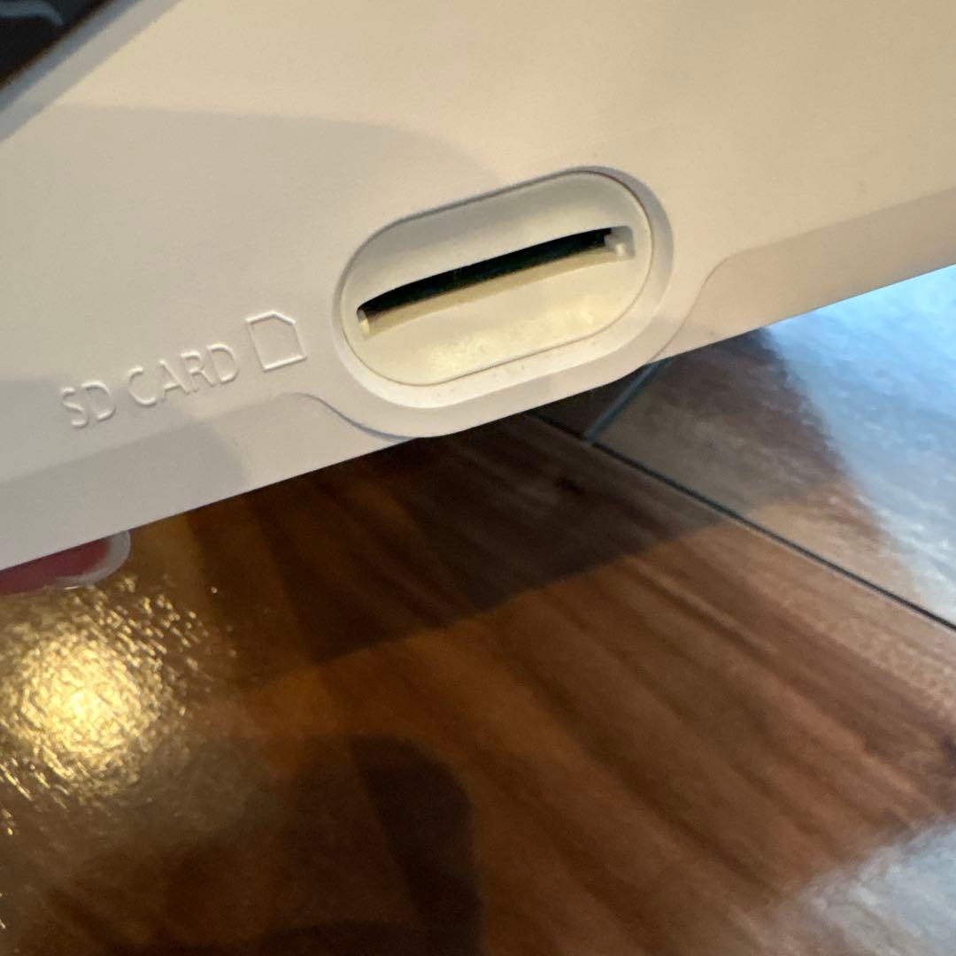 ブルースリー様 パナソニックKX-PZ910-W FAX付き留守番電話機子機付き