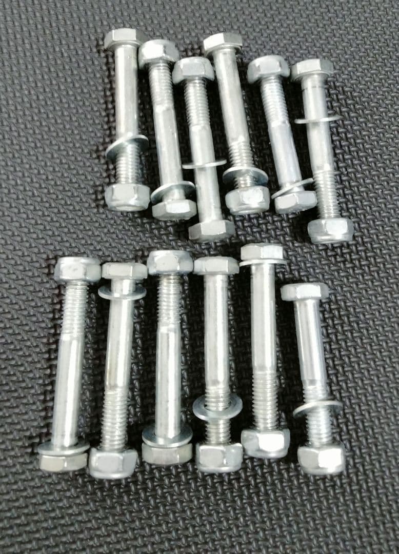 【たのメル便】スクワットスタンド/バーベルスタンド