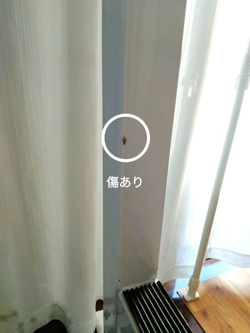 【たのメル便】スクワットスタンド/バーベルスタンド