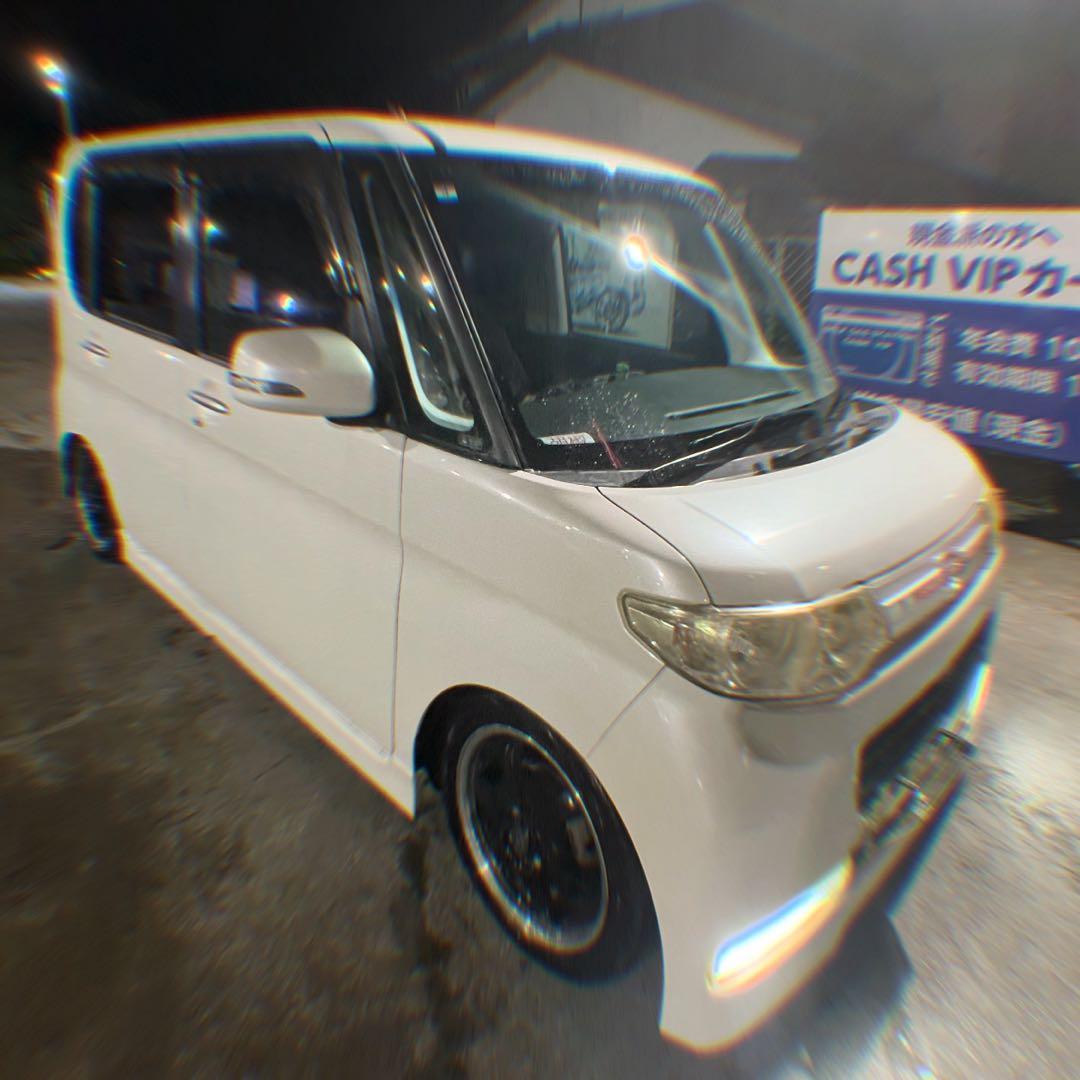 15インチ 4穴 5J 4本 直接引き取り限定でお願いします 値下げ致しました