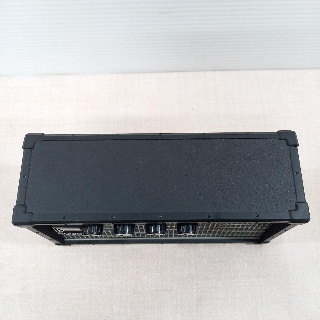 Roland Bluetoothワイヤレススピーカー JC-01