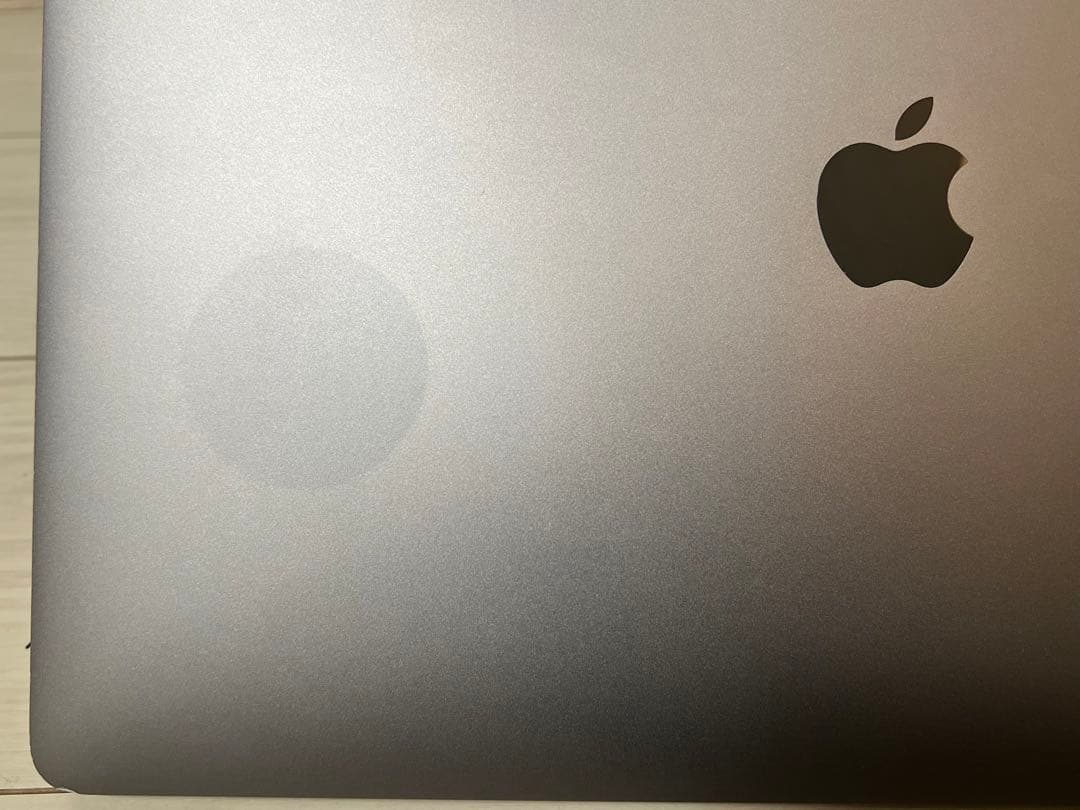 140回　MBP15インチi7/RAM32G/256GB USキー