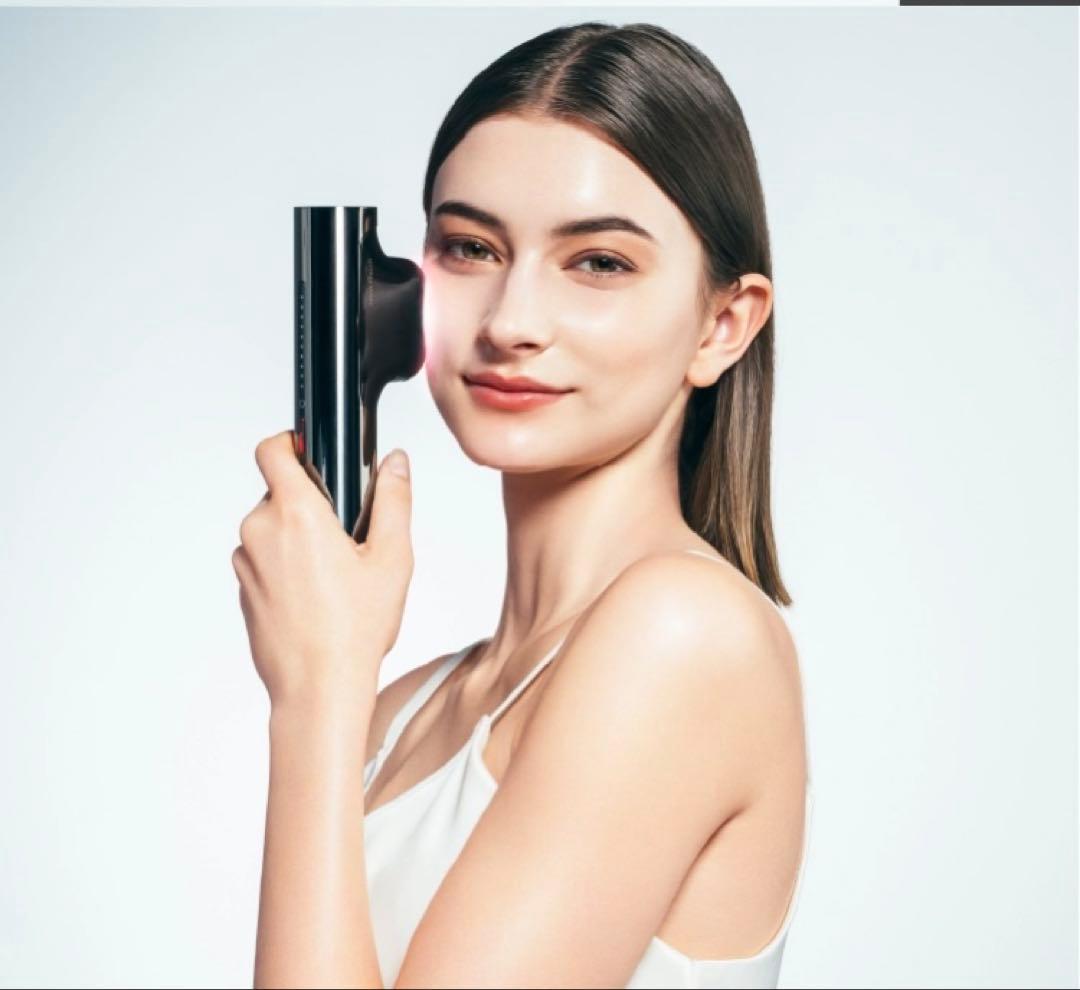 【新品未開封品】MYTREX MiRAY マイトレックス　ミライ