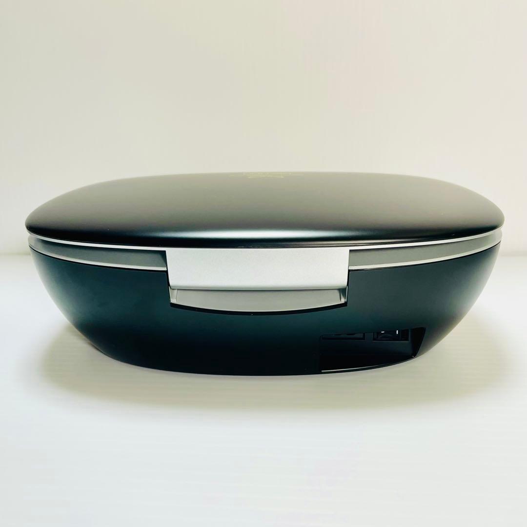 美品　ケノン　付属品完備　KE-NON 未使用カートリッジ付き