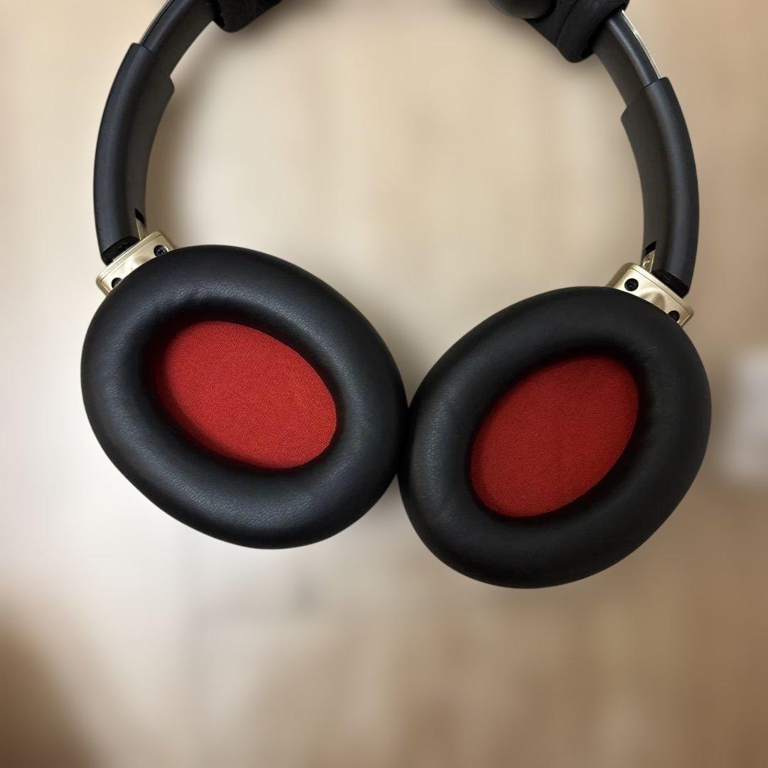 【連休限定特価】Positive Grid Spark NEO ヘッドフォン