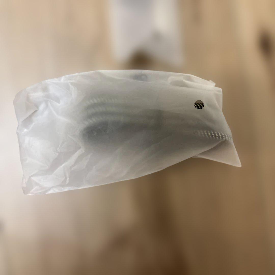 【連休限定特価】Positive Grid Spark NEO ヘッドフォン