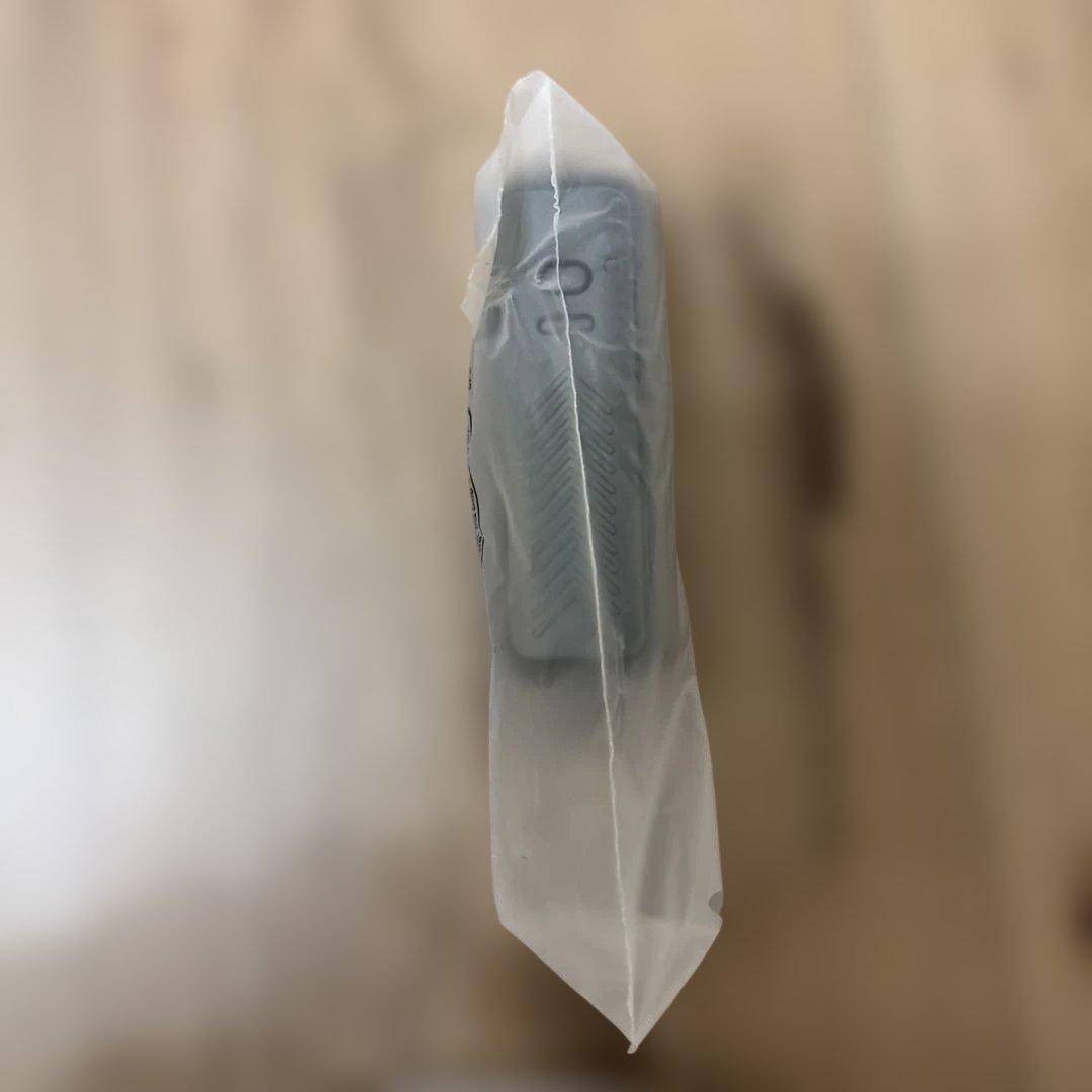 【連休限定特価】Positive Grid Spark NEO ヘッドフォン