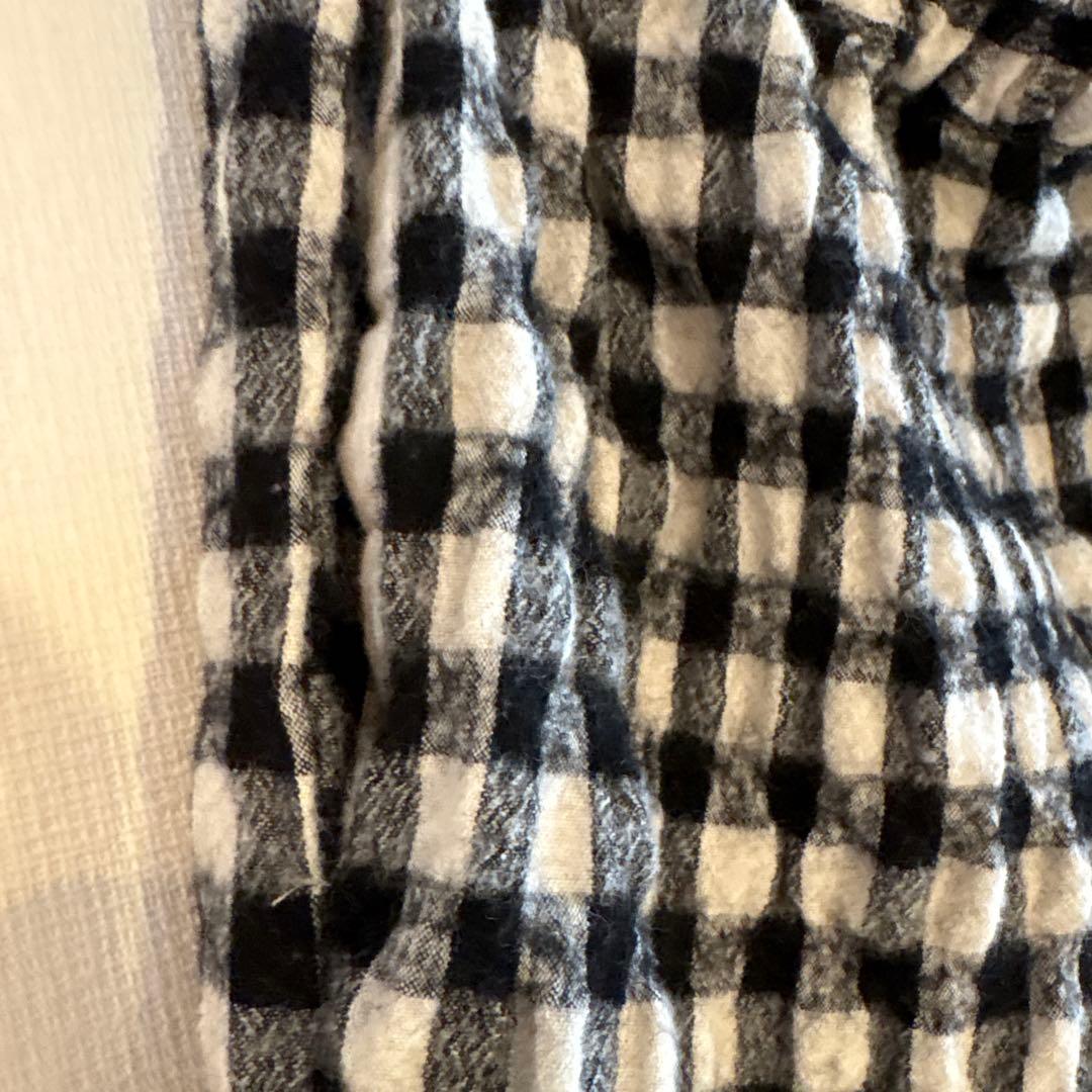 【美品】nest robe パンツ