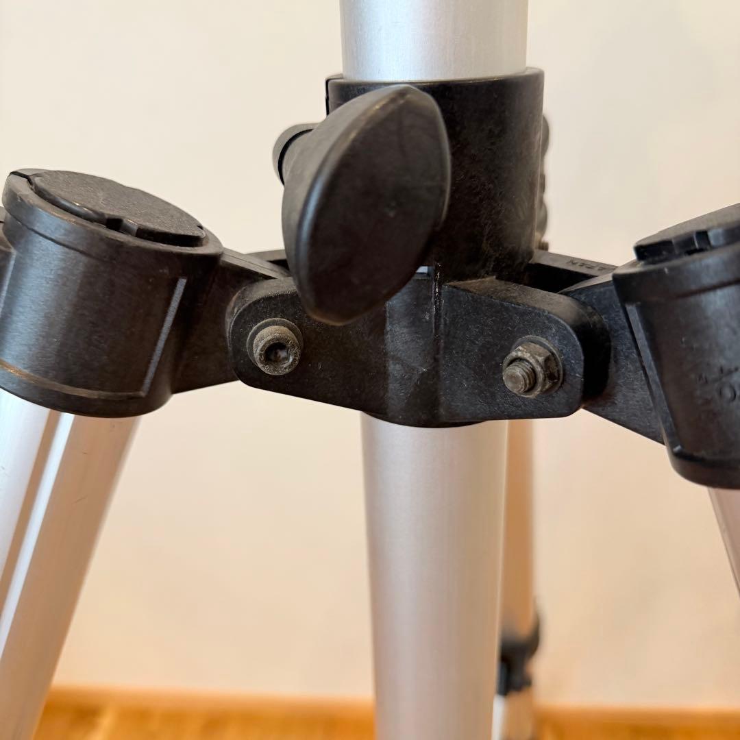 BOSE SS-5II スピーカースタンド 301 802 ボーズ 三脚 2脚