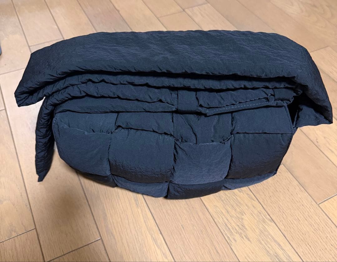 BOTTEGA VENETA ショルダーバッグ