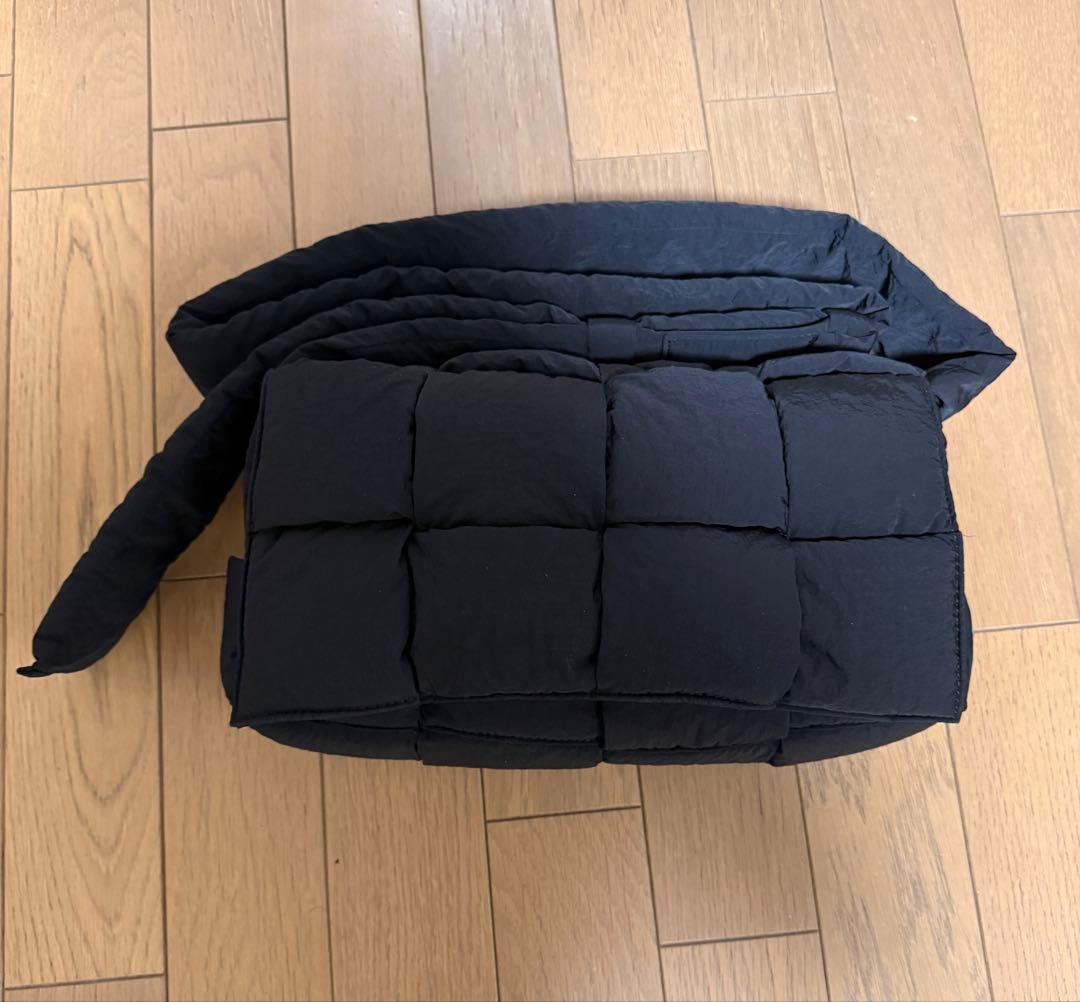 BOTTEGA VENETA ショルダーバッグ