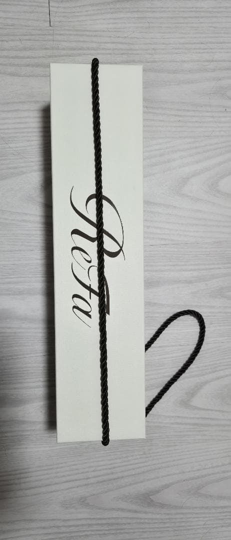 ReFa CURL IRON PRO 32mm ほぼ新品