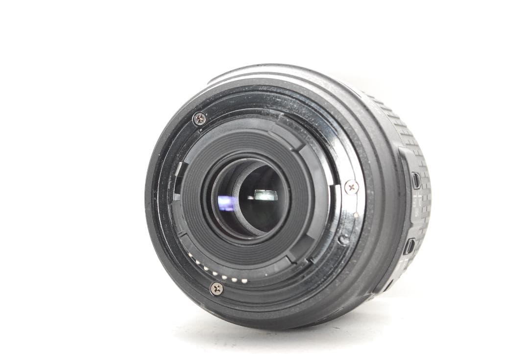 【使用感極少　美品】Nikon D5200　スマホ転送　バリアングル液晶　自撮り