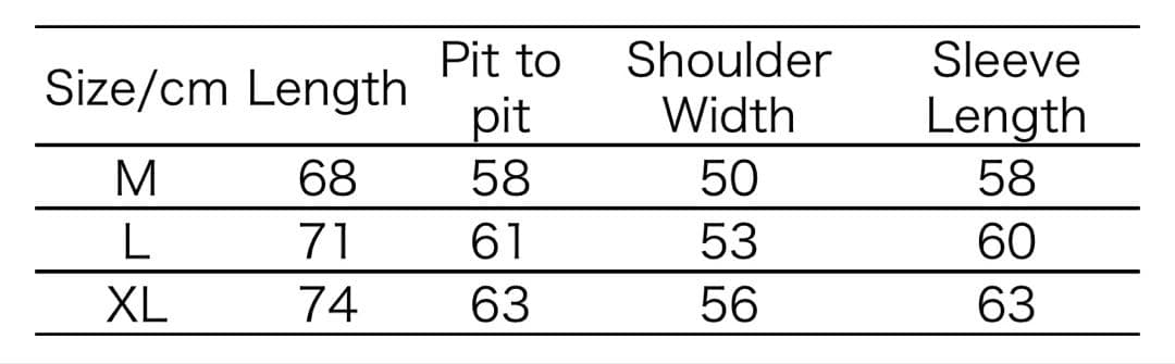ガ*ム様 AFB WORLD PEACE Vネック長袖Tシャツ 値下げー！！！！
