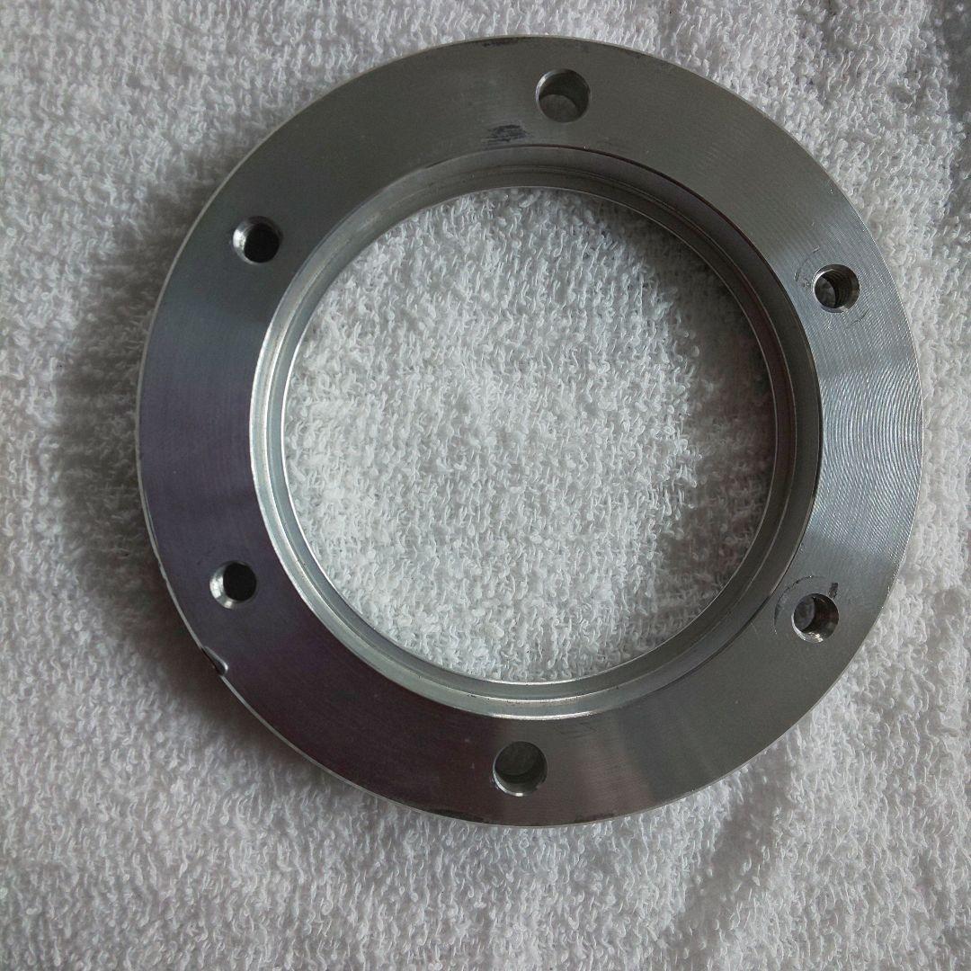 ナルディNARDI nardi ホーンボタン リングセット　クラシック　 正規品