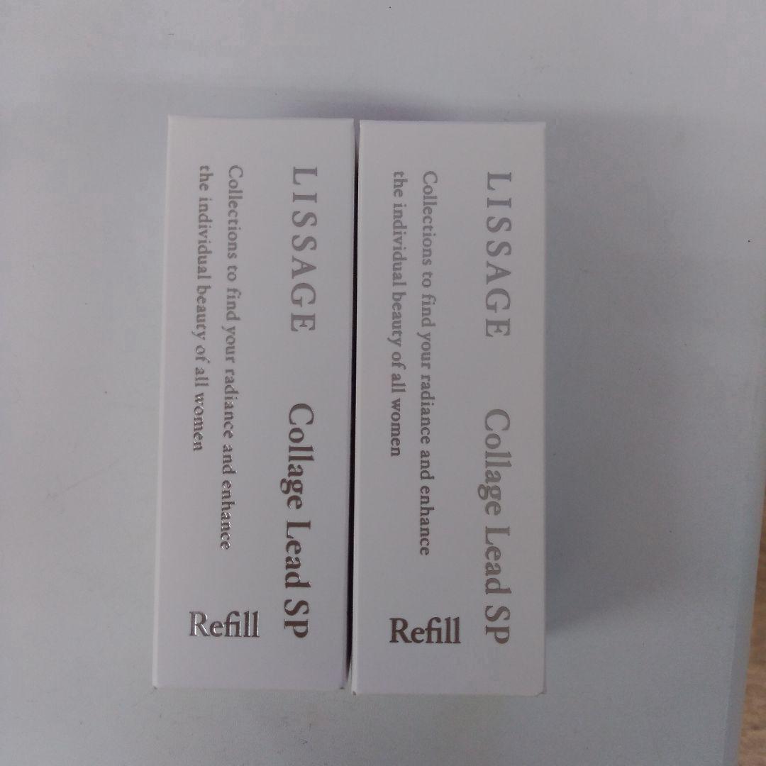 ひろこっち（感謝）/5