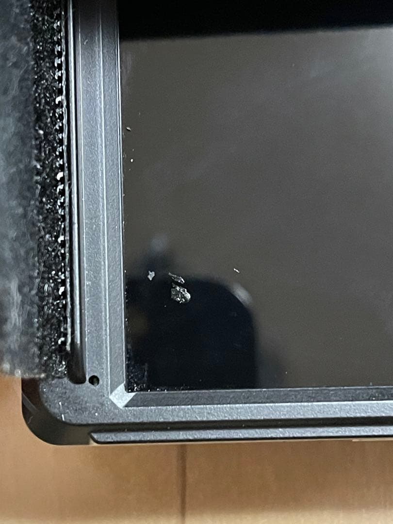 モニター台 FEELWORLD FEELWORLD F5