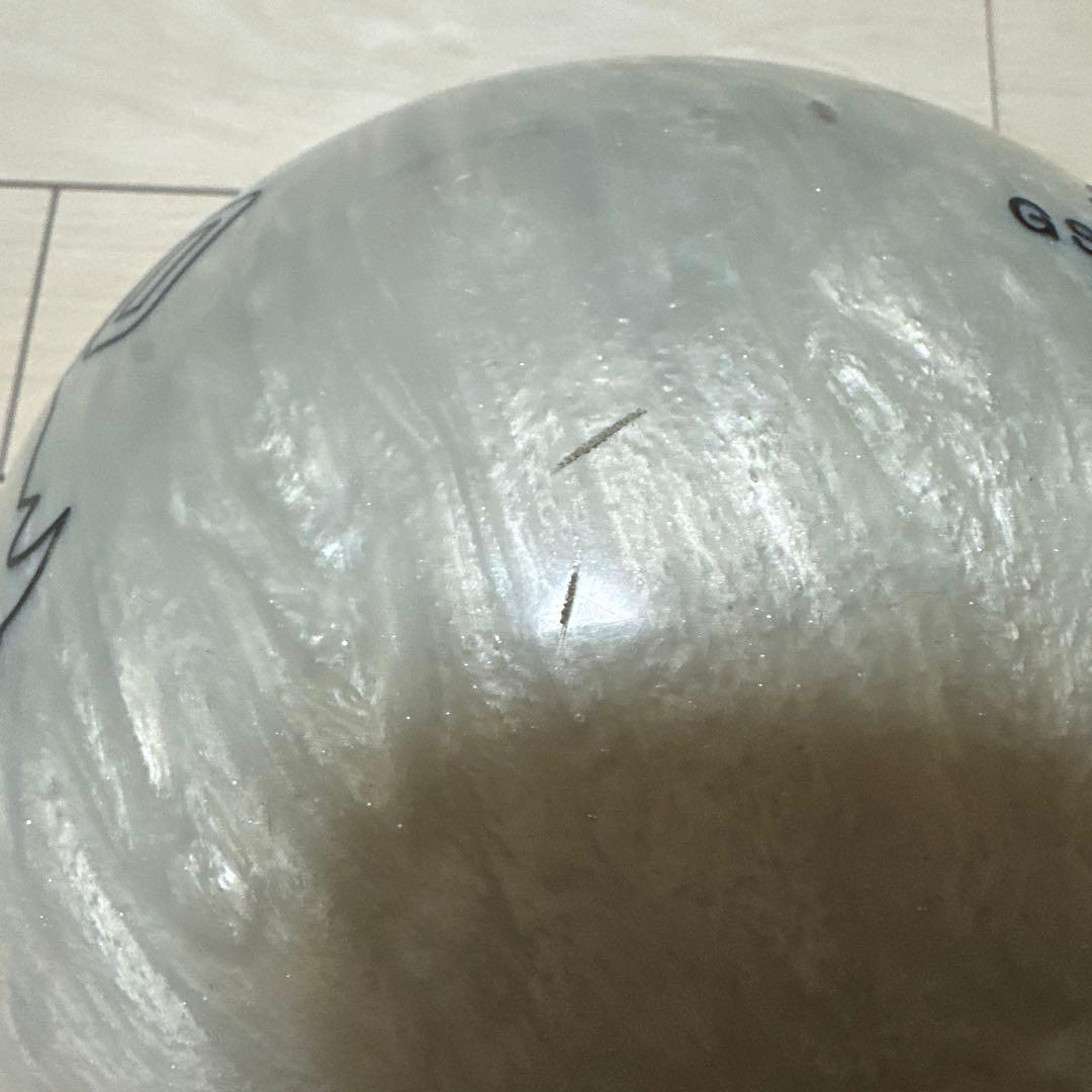 ライノプロ15ポンド