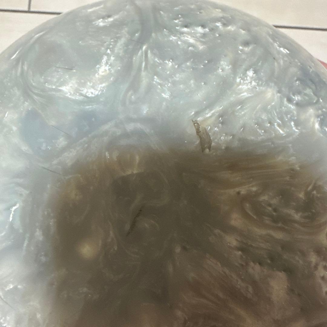 ライノプロ15ポンド