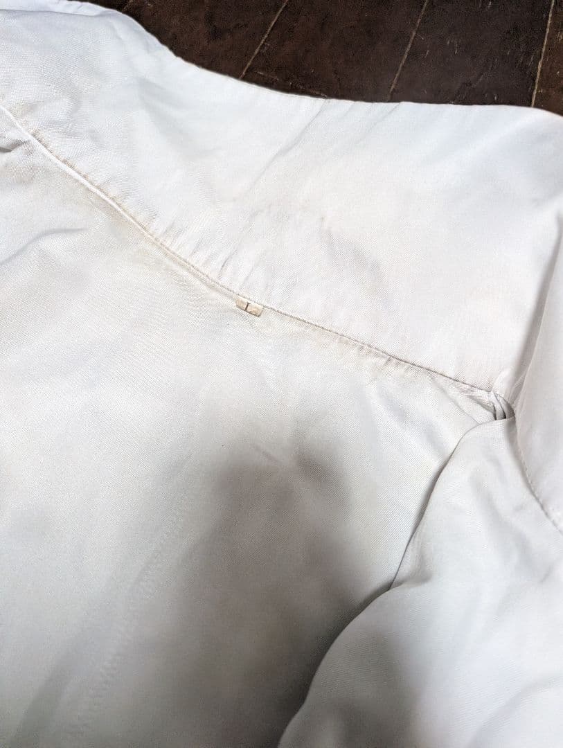 スルト アークナイツ コスプレ フルセット 衣装 靴 武器 ウィッグ 角