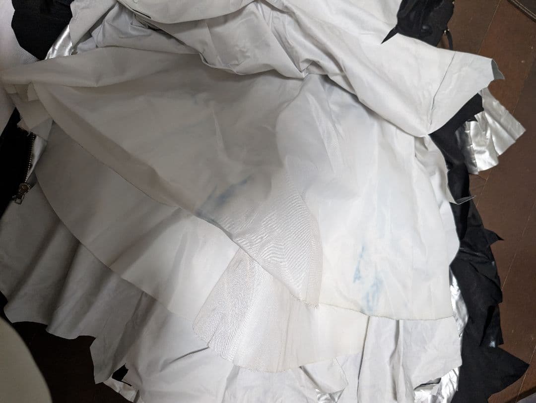 スルト アークナイツ コスプレ フルセット 衣装 靴 武器 ウィッグ 角