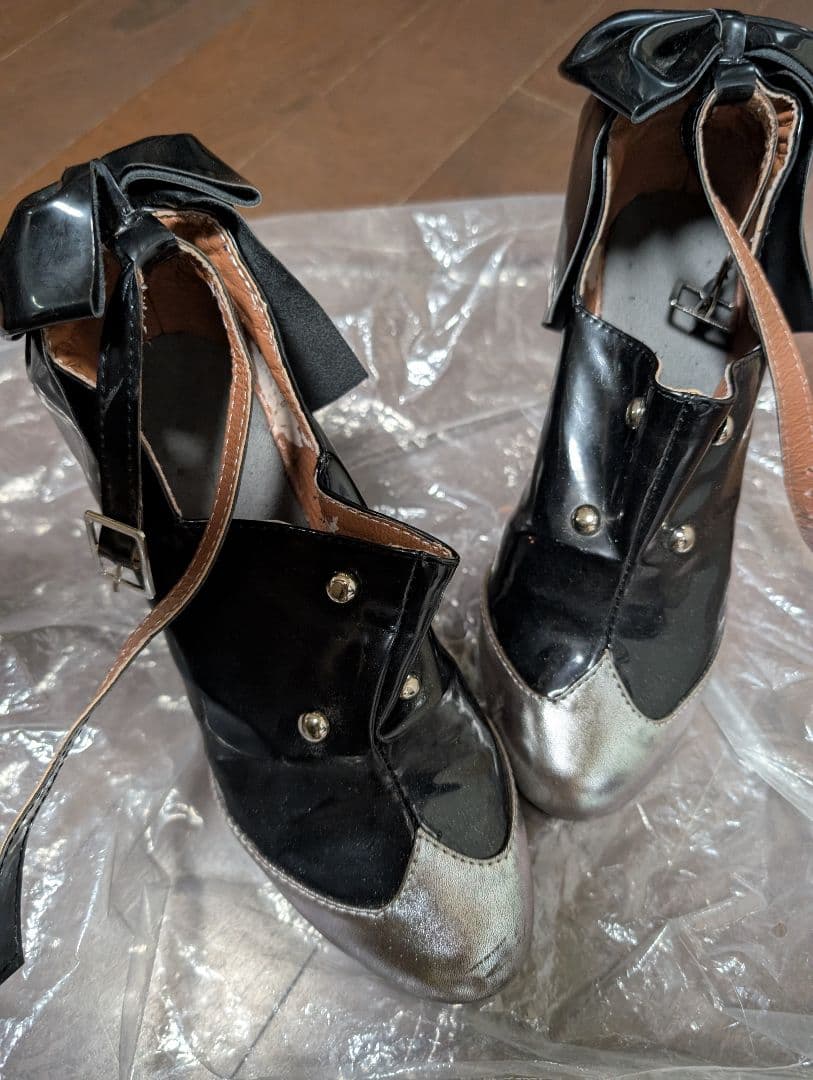 スルト アークナイツ コスプレ フルセット 衣装 靴 武器 ウィッグ 角