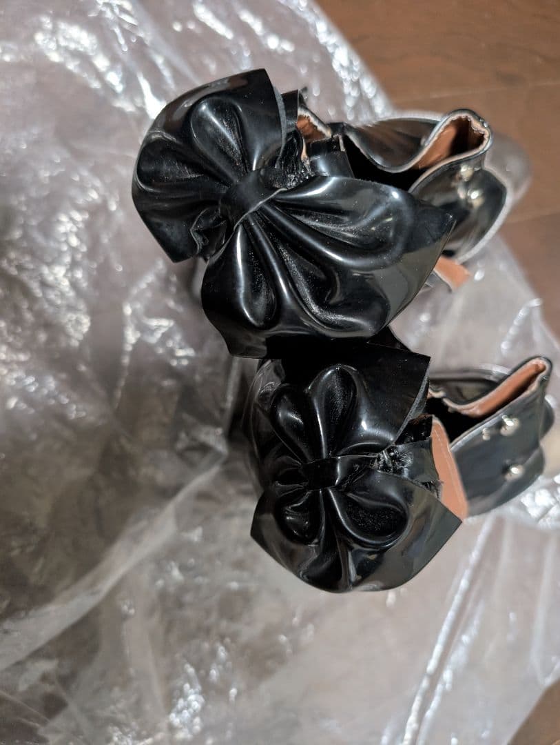 スルト アークナイツ コスプレ フルセット 衣装 靴 武器 ウィッグ 角