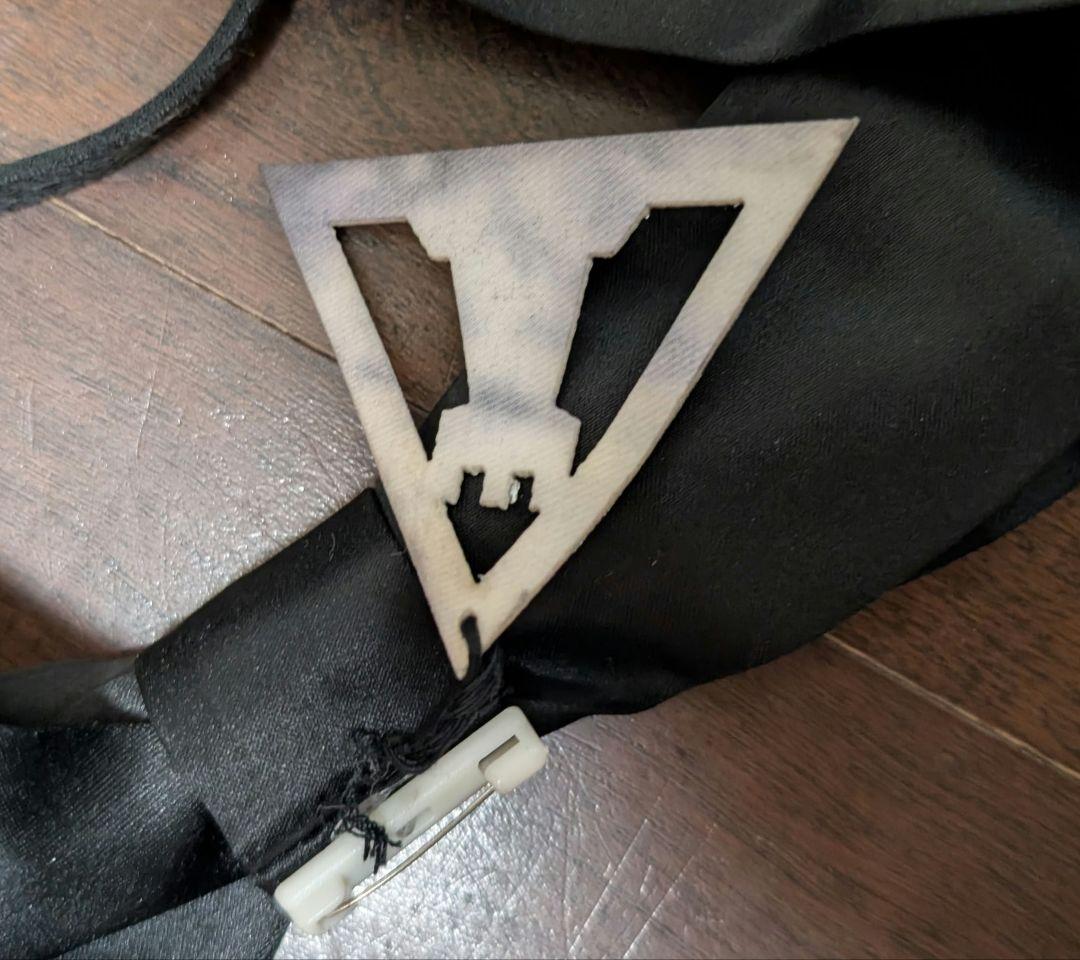 スルト アークナイツ コスプレ フルセット 衣装 靴 武器 ウィッグ 角